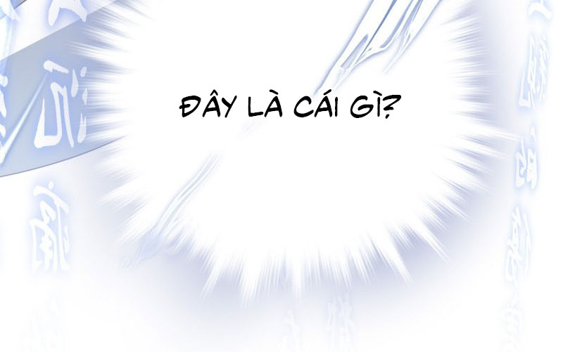 Sau Khi Chết Ta Trở Thành Nốt Chu Sa Của Ca Ca Chapter 67 - Trang 4