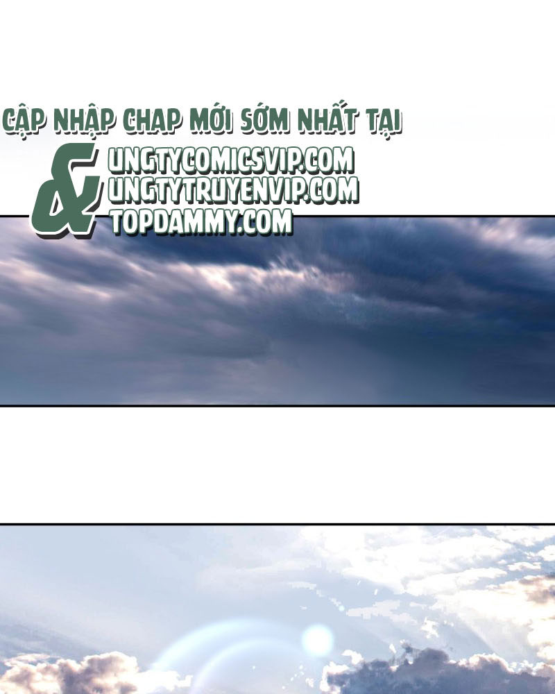 Sau Khi Chết Ta Trở Thành Nốt Chu Sa Của Ca Ca Chapter 67 - Trang 4