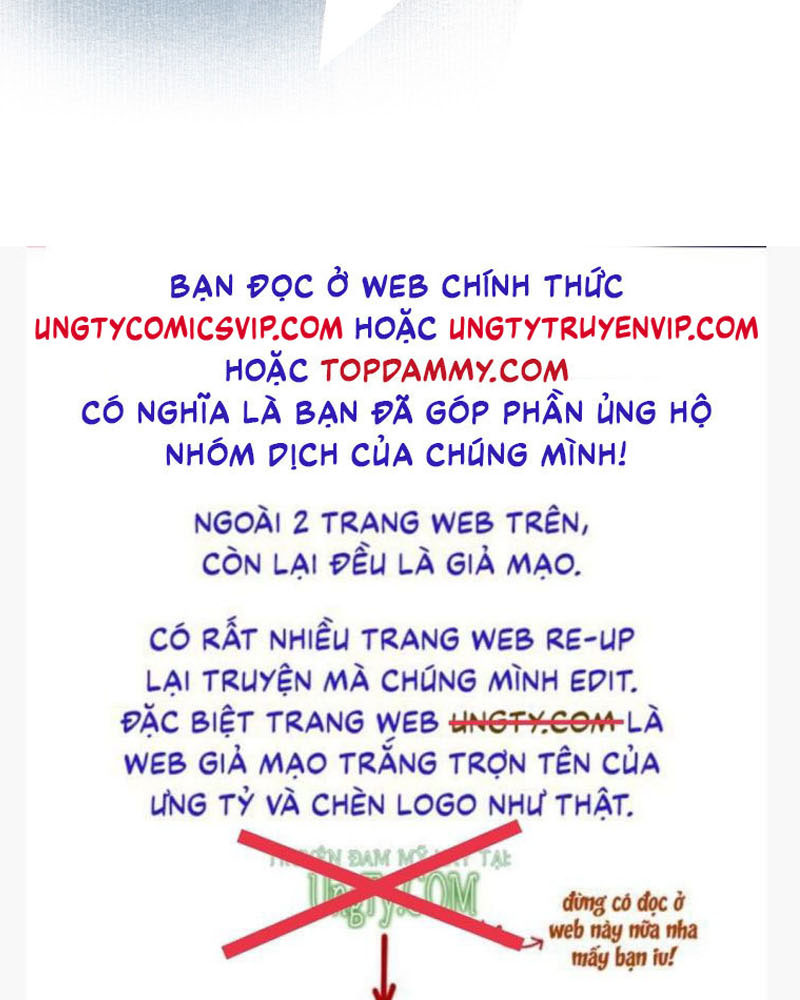 Sau Khi Chết Ta Trở Thành Nốt Chu Sa Của Ca Ca Chapter 67 - Trang 4