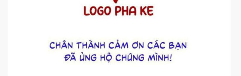 Sau Khi Chết Ta Trở Thành Nốt Chu Sa Của Ca Ca Chapter 67 - Trang 4