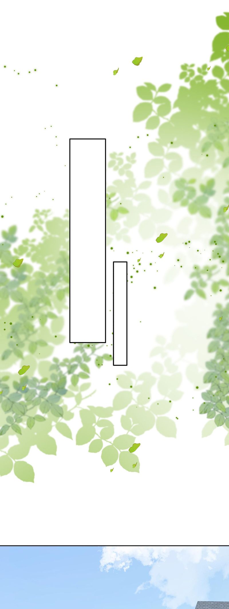 Tôi Thích Tin Tức Tố Của Cậu Chapter 34 - Next Chapter 35