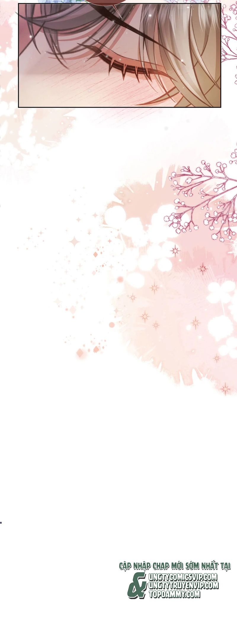 Bạch Nguyệt Quang Hắn Yêu Thế Thân Rồi Sao?! Chapter 37 - Next Chapter 38