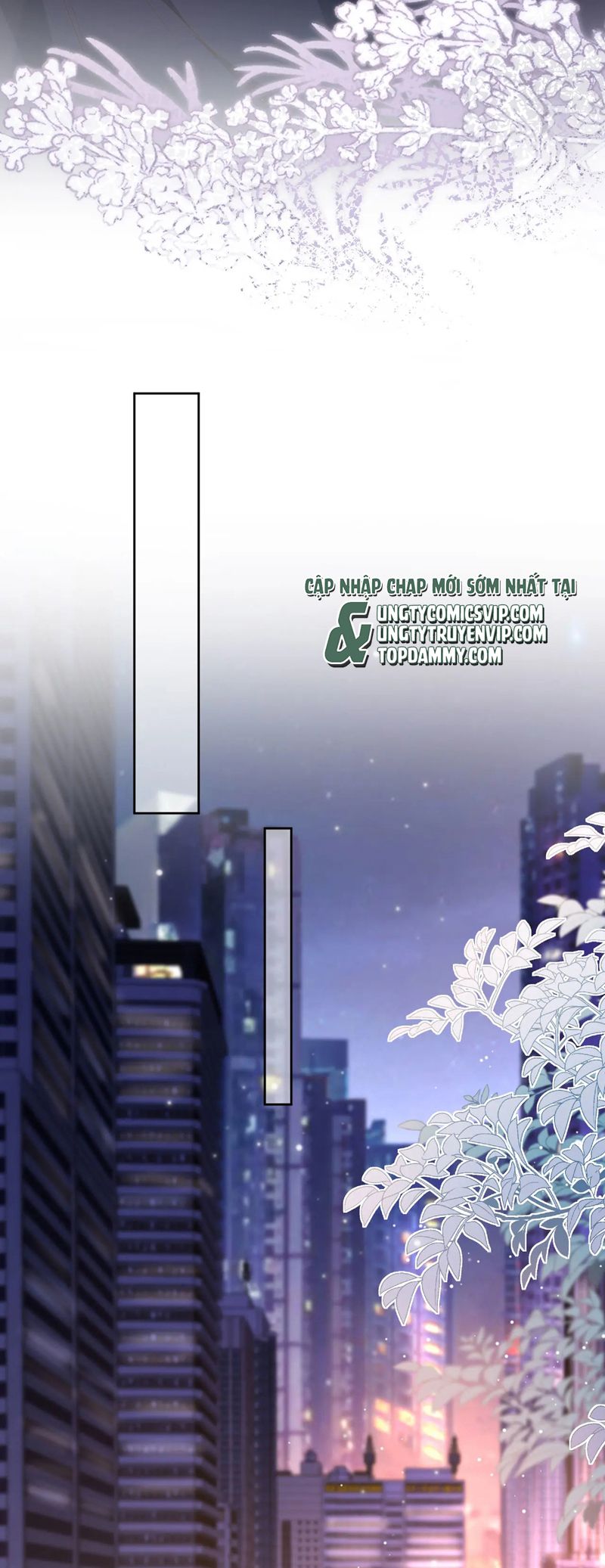 Bạch Nguyệt Quang Hắn Yêu Thế Thân Rồi Sao?! Chapter 37 - Next Chapter 38