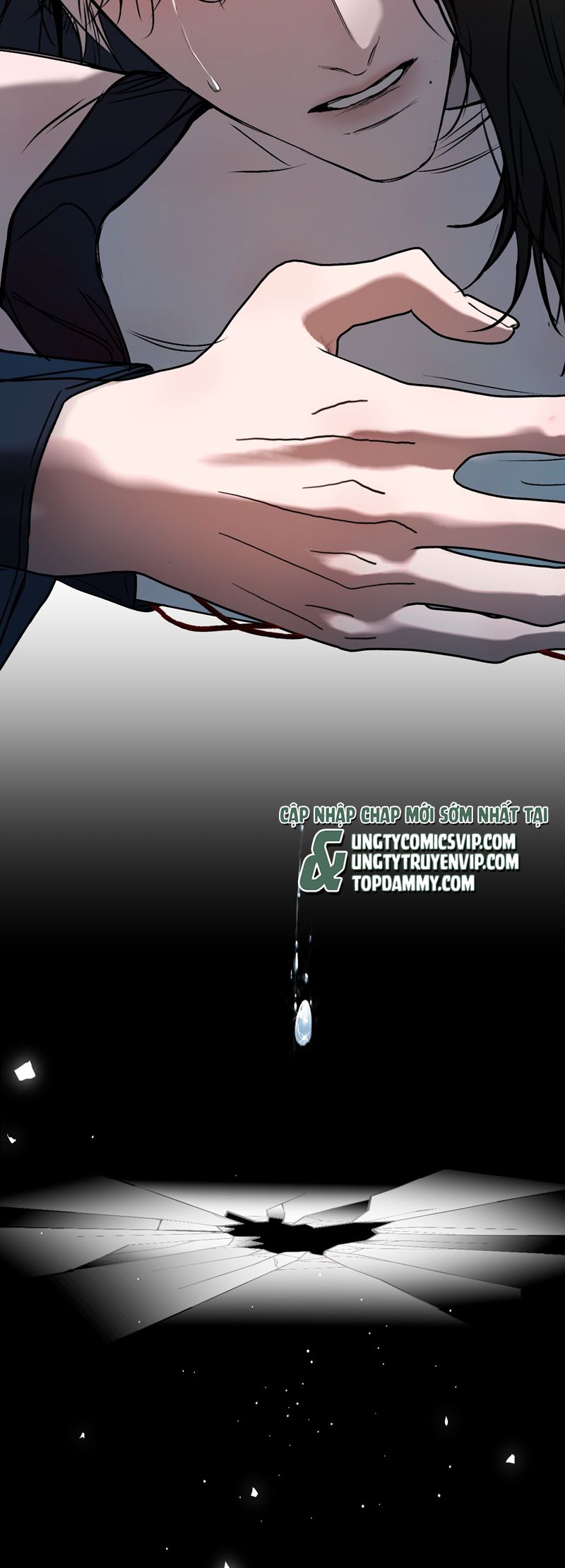Ảnh Đế Cứ Muốn Làm Kim Chủ Của Tôi Chapter 35 - Next Chapter 36