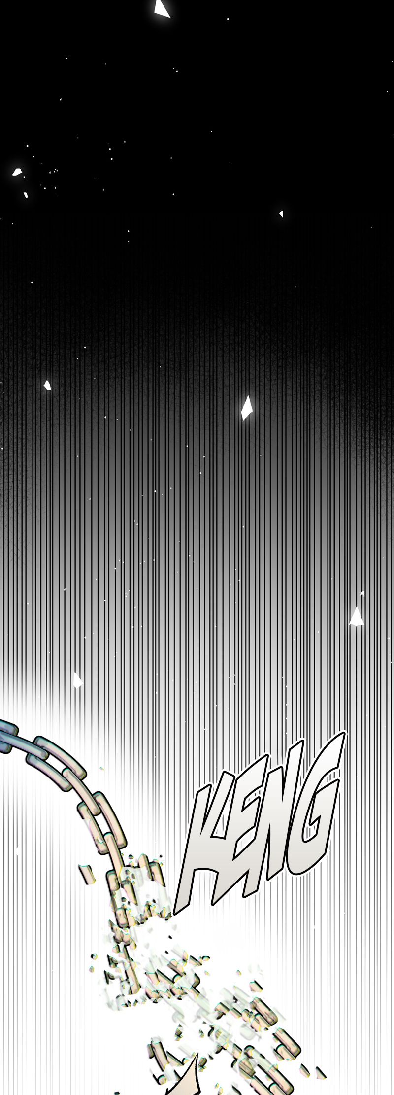 Ảnh Đế Cứ Muốn Làm Kim Chủ Của Tôi Chapter 35 - Next Chapter 36