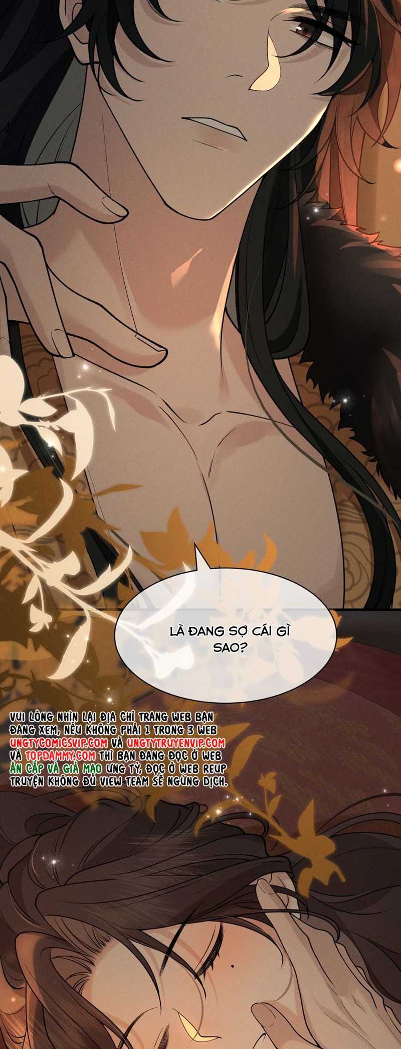 Hải Vương Sau Khi Hoàn Lương Sa Vào Tu La Tràng Chap 11 - Next Chap 12