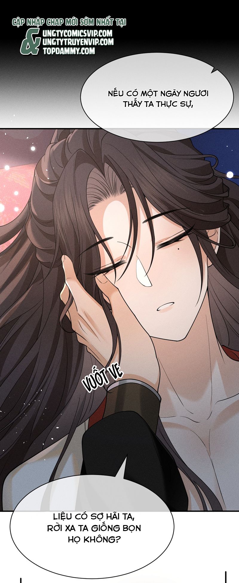 Hải Vương Sau Khi Hoàn Lương Sa Vào Tu La Tràng Chap 11 - Next Chap 12
