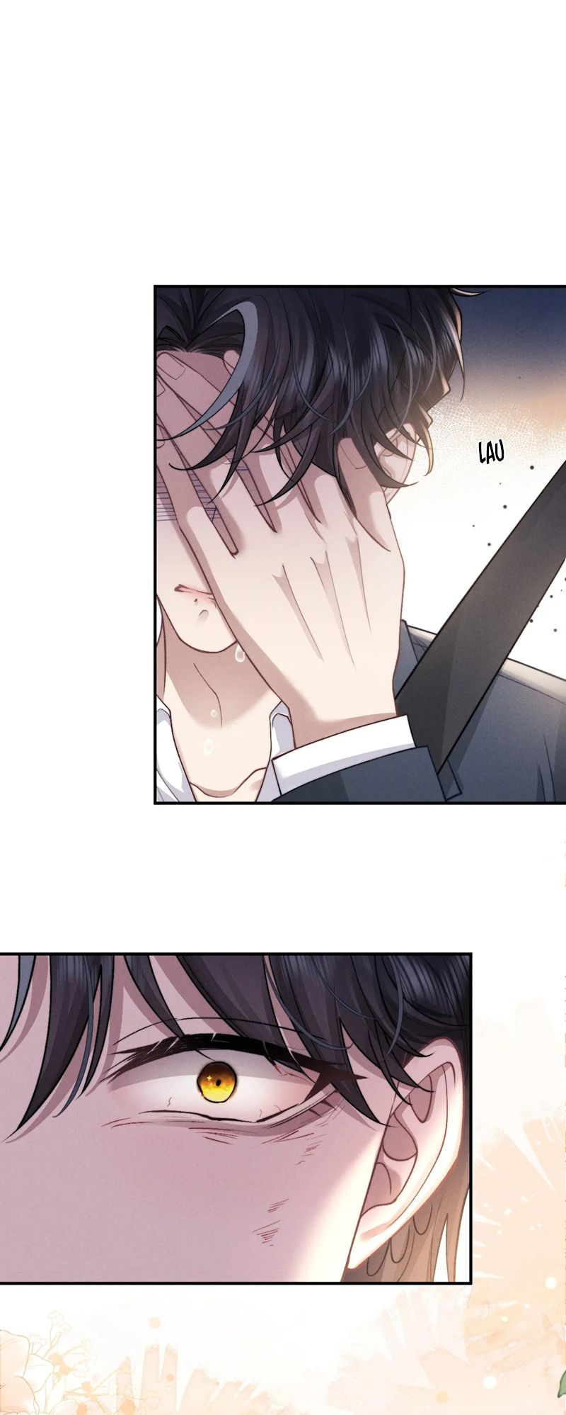 Chấp Sự Thỏ Cụp Tai Chapter 113 - Trang 4