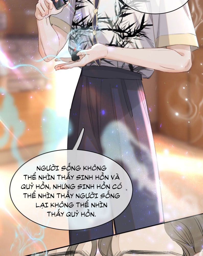 Trung Khuyển Không Thể Đẩy Ra Chapter 53 - Next Chapter 54
