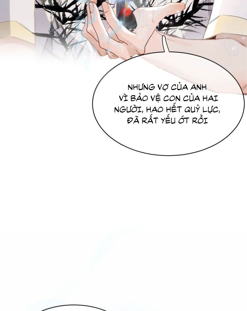 Trung Khuyển Không Thể Đẩy Ra Chapter 53 - Next Chapter 54