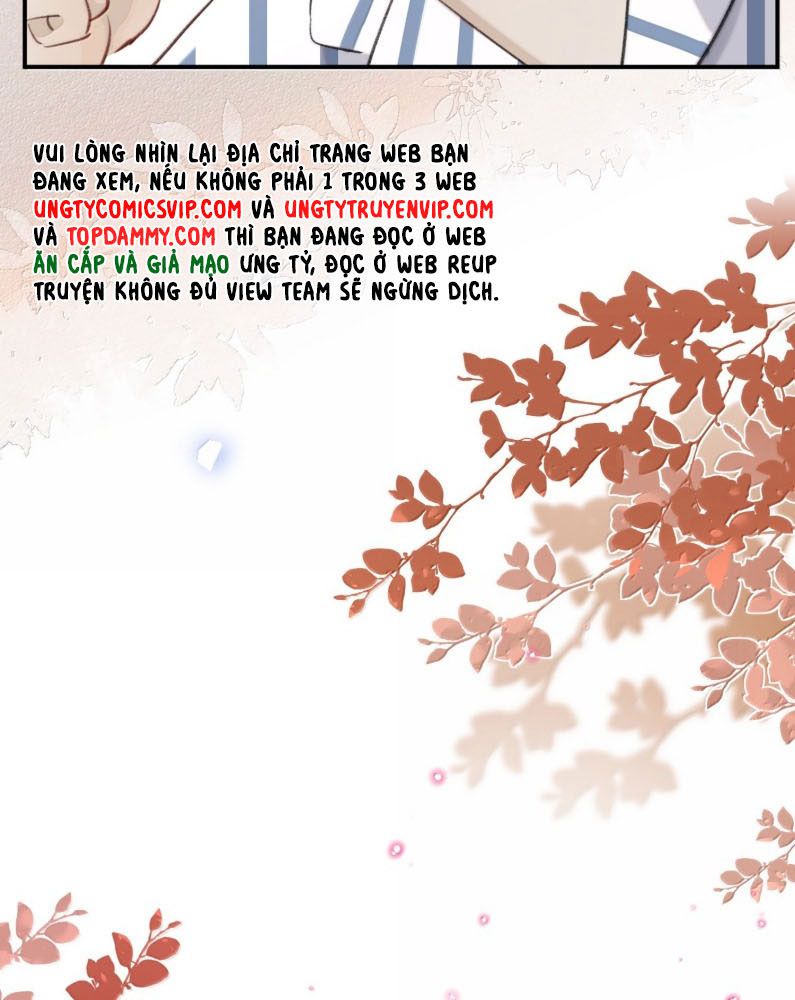 Trung Khuyển Không Thể Đẩy Ra Chapter 53 - Next Chapter 54