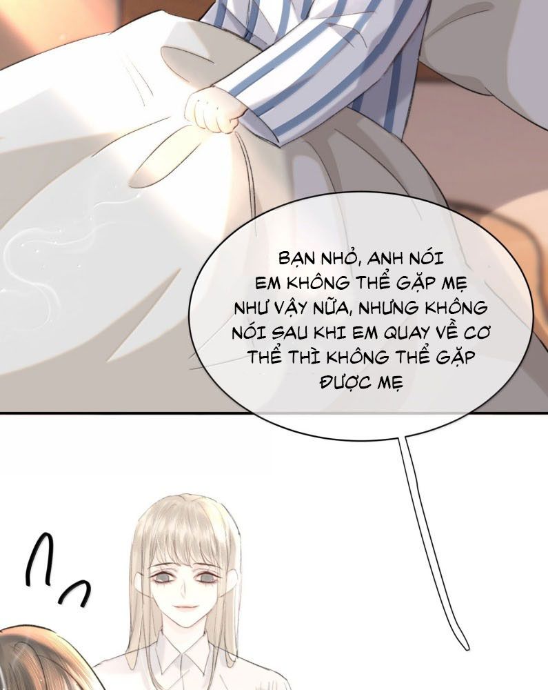 Trung Khuyển Không Thể Đẩy Ra Chapter 53 - Next Chapter 54