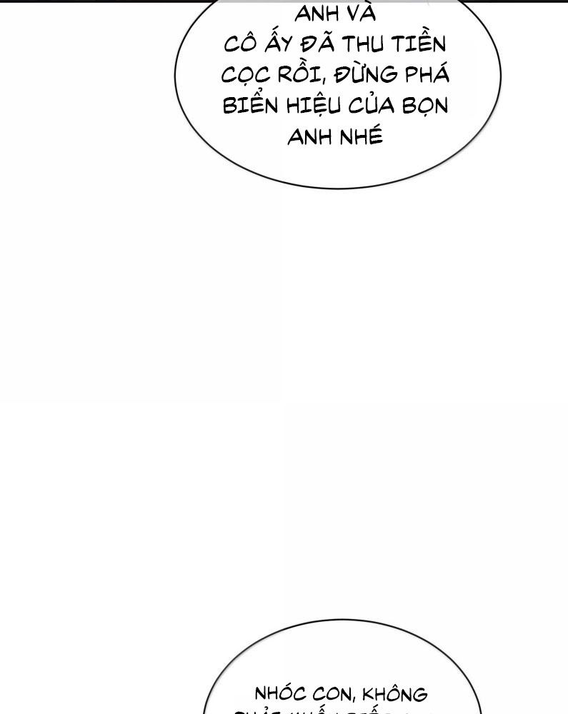 Trung Khuyển Không Thể Đẩy Ra Chapter 53 - Next Chapter 54