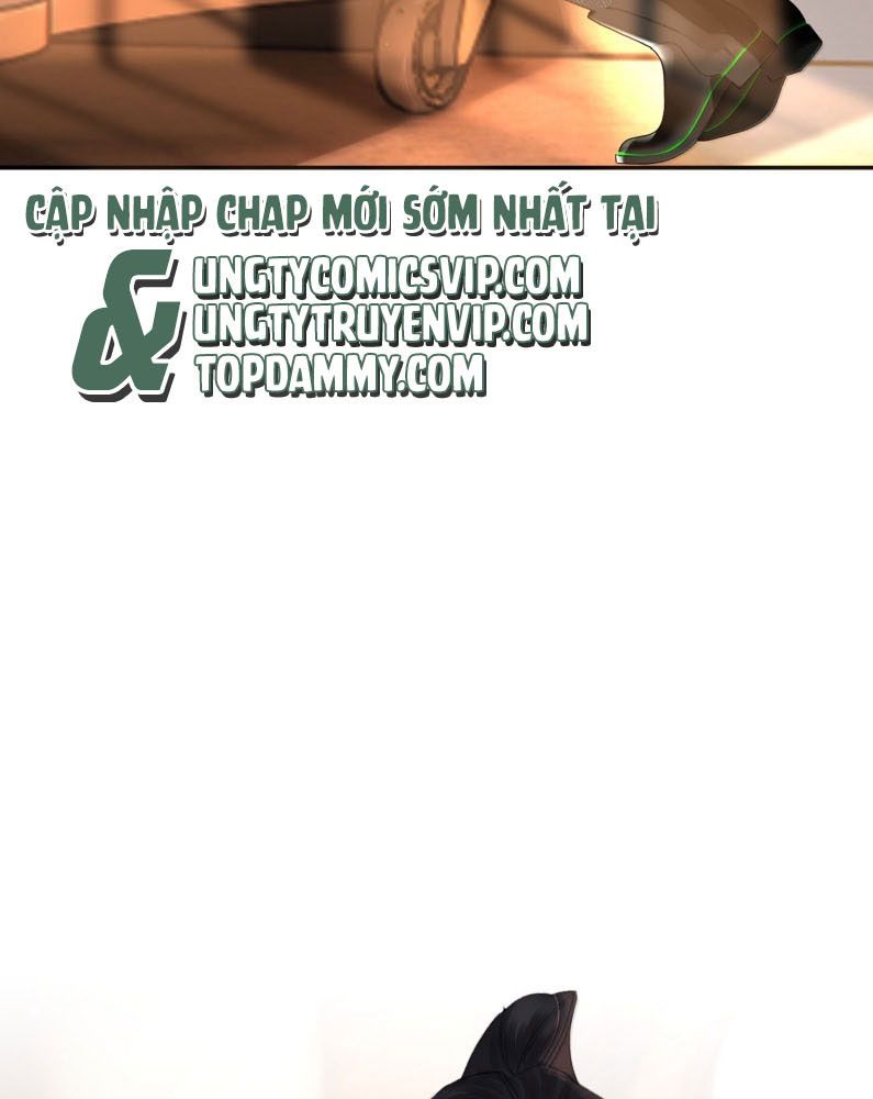 Trung Khuyển Không Thể Đẩy Ra Chapter 53 - Next Chapter 54