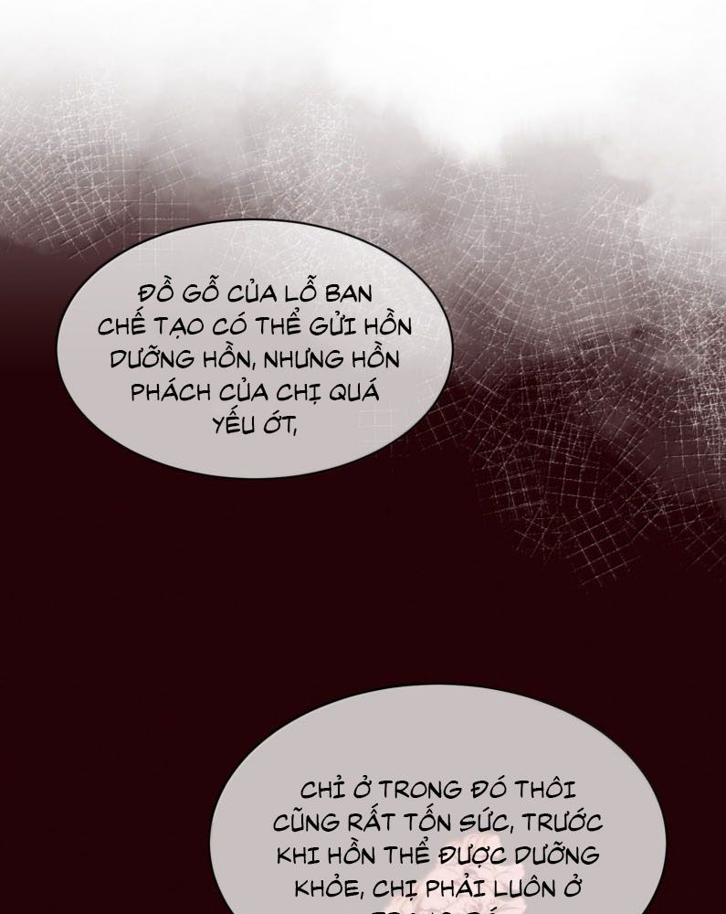 Trung Khuyển Không Thể Đẩy Ra Chapter 53 - Next Chapter 54