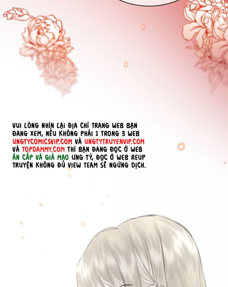 Trung Khuyển Không Thể Đẩy Ra Chapter 53 - Next Chapter 54