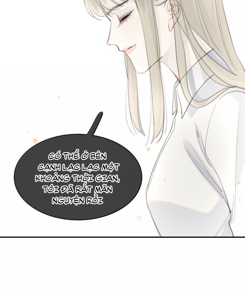 Trung Khuyển Không Thể Đẩy Ra Chapter 53 - Next Chapter 54