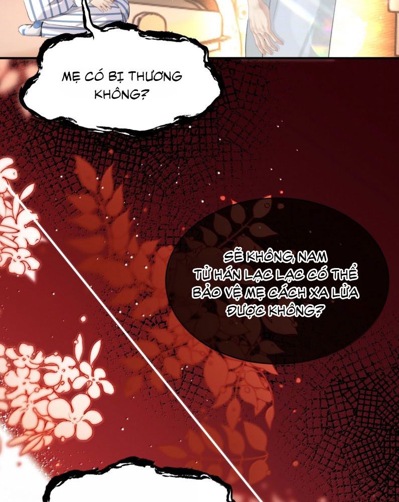Trung Khuyển Không Thể Đẩy Ra Chapter 53 - Next Chapter 54