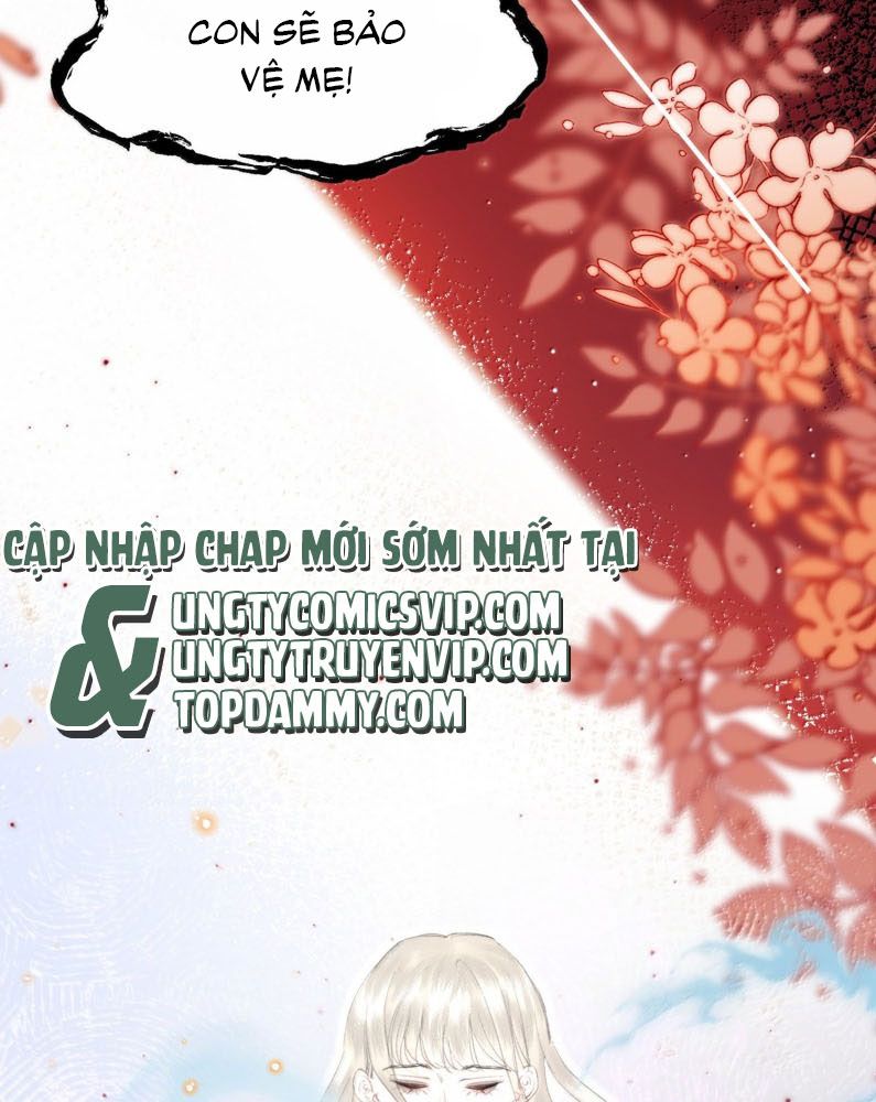 Trung Khuyển Không Thể Đẩy Ra Chapter 53 - Next Chapter 54