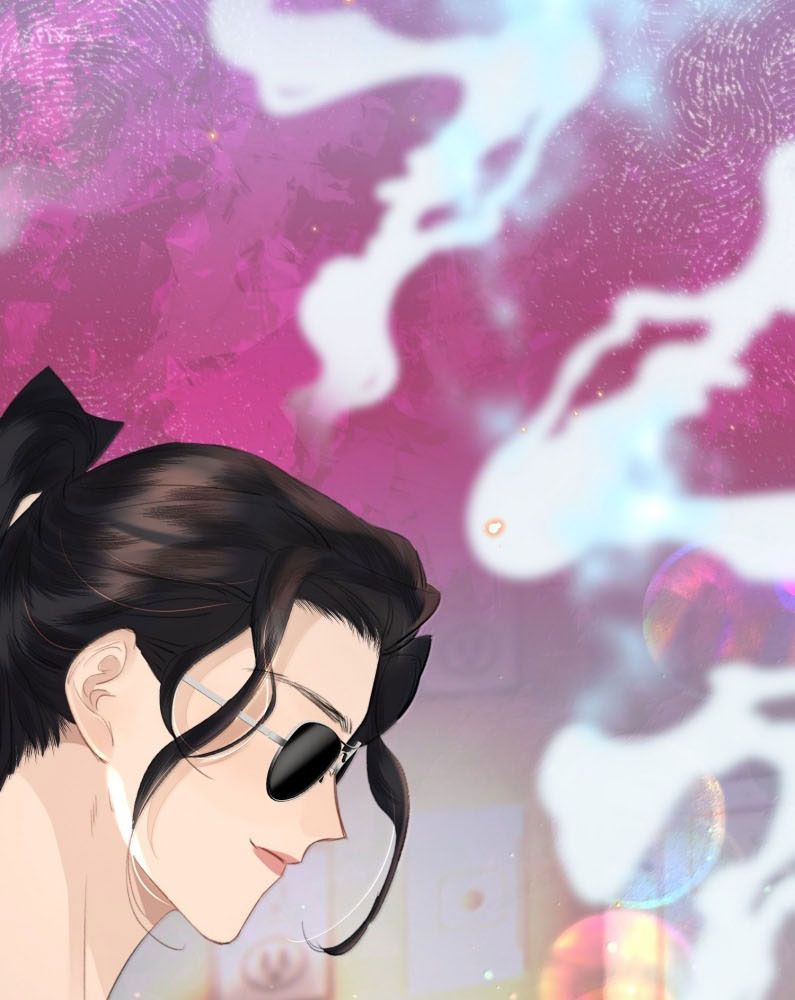 Trung Khuyển Không Thể Đẩy Ra Chapter 53 - Next Chapter 54
