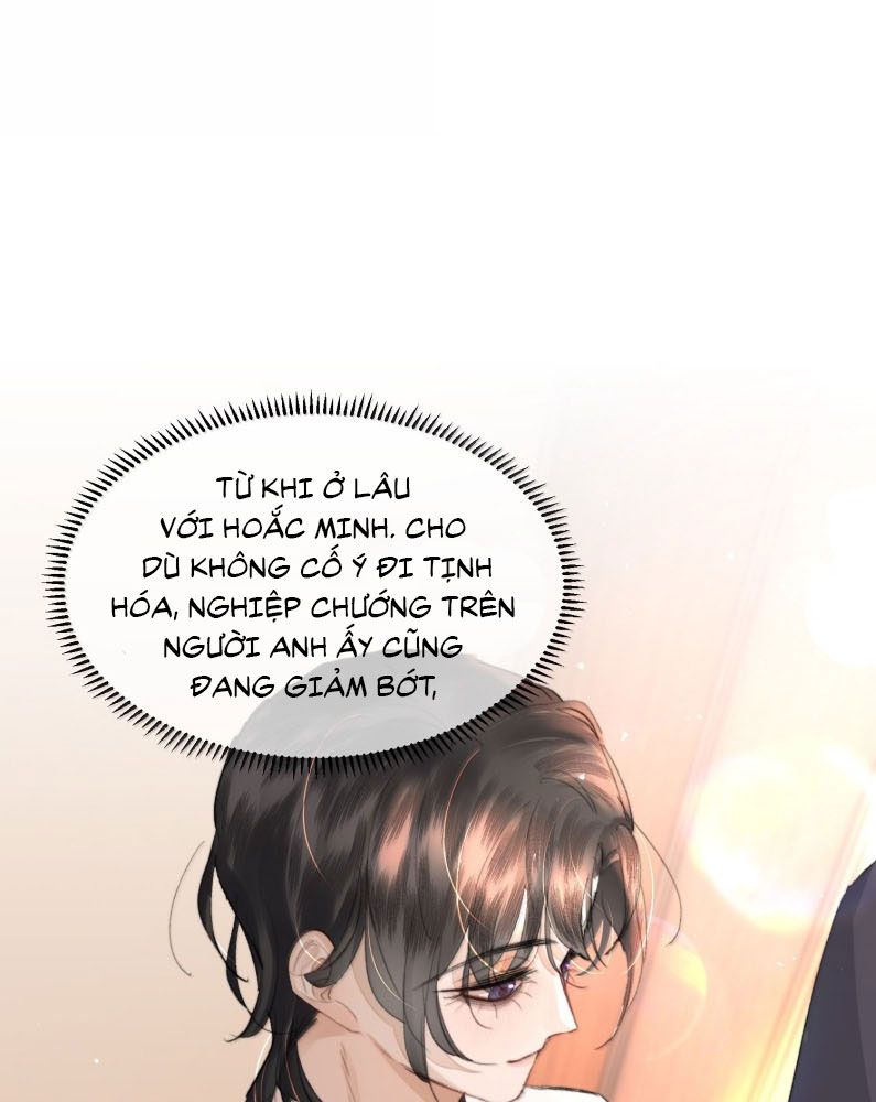 Trung Khuyển Không Thể Đẩy Ra Chapter 53 - Next Chapter 54