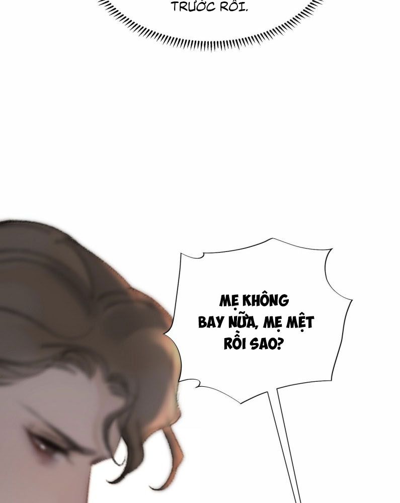 Trung Khuyển Không Thể Đẩy Ra Chapter 53 - Next Chapter 54