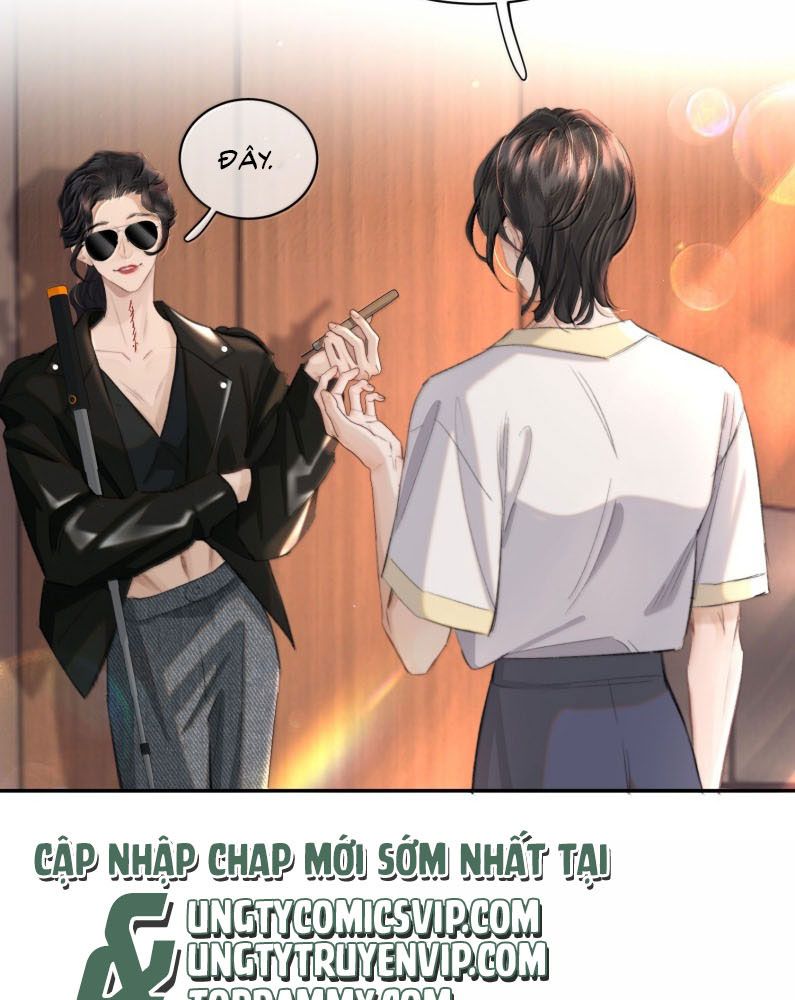 Trung Khuyển Không Thể Đẩy Ra Chapter 53 - Next Chapter 54
