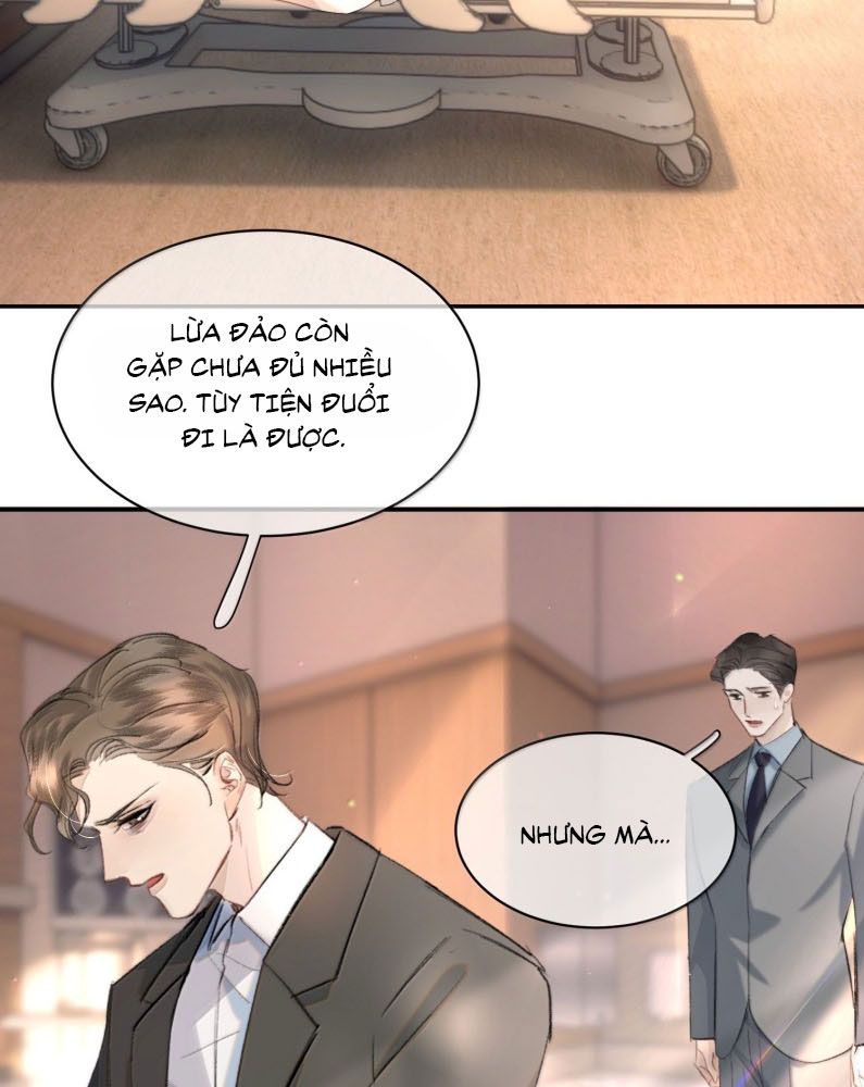 Trung Khuyển Không Thể Đẩy Ra Chapter 53 - Next Chapter 54
