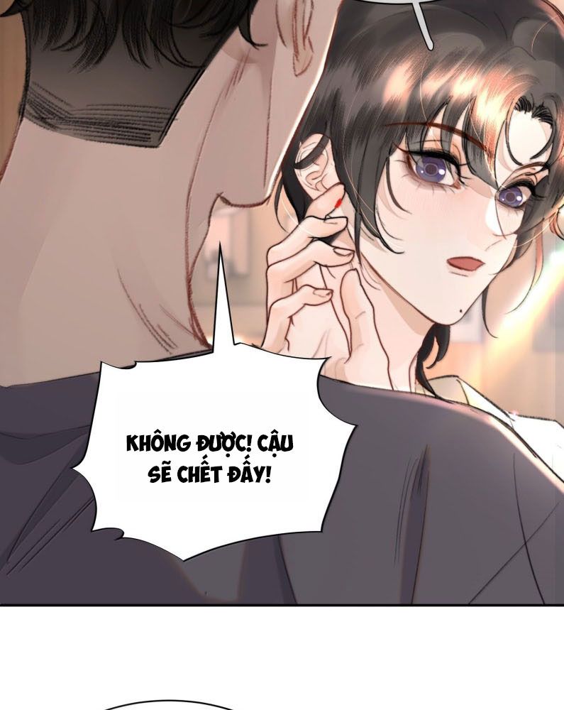Trung Khuyển Không Thể Đẩy Ra Chapter 53 - Next Chapter 54