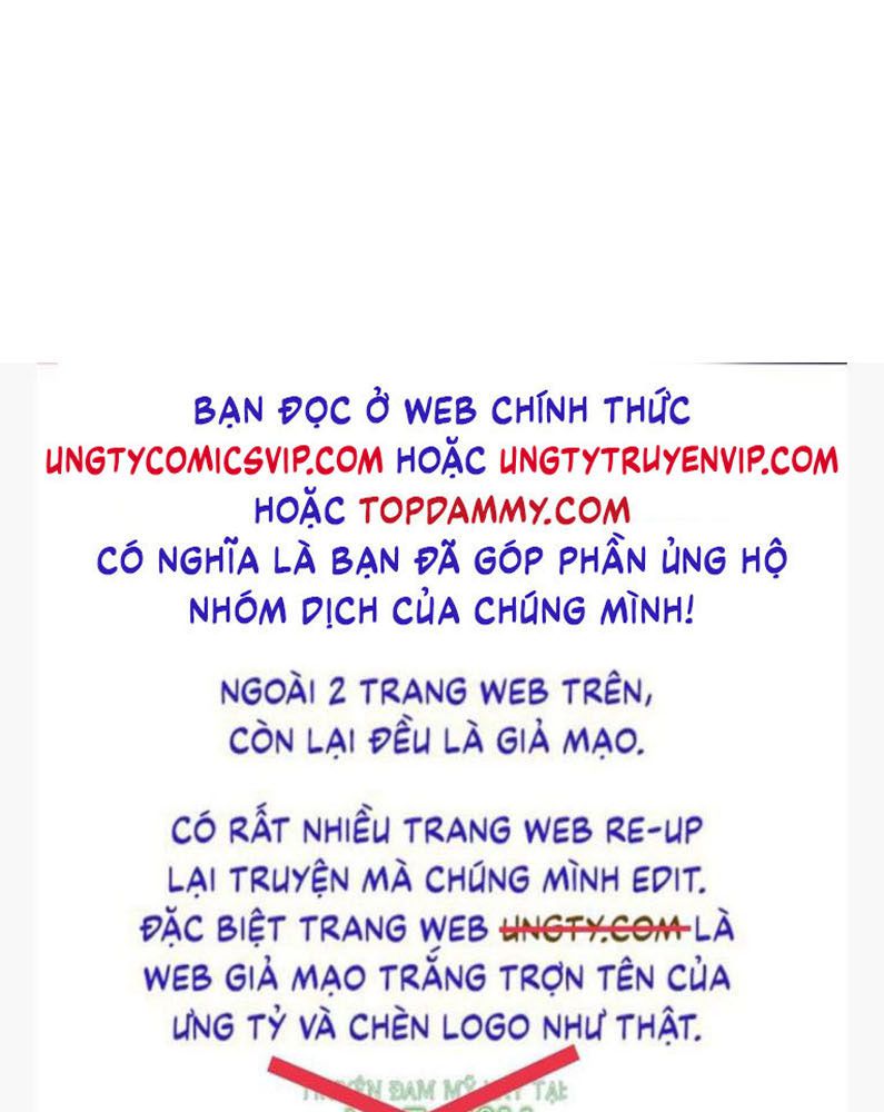 Trung Khuyển Không Thể Đẩy Ra Chapter 53 - Next Chapter 54