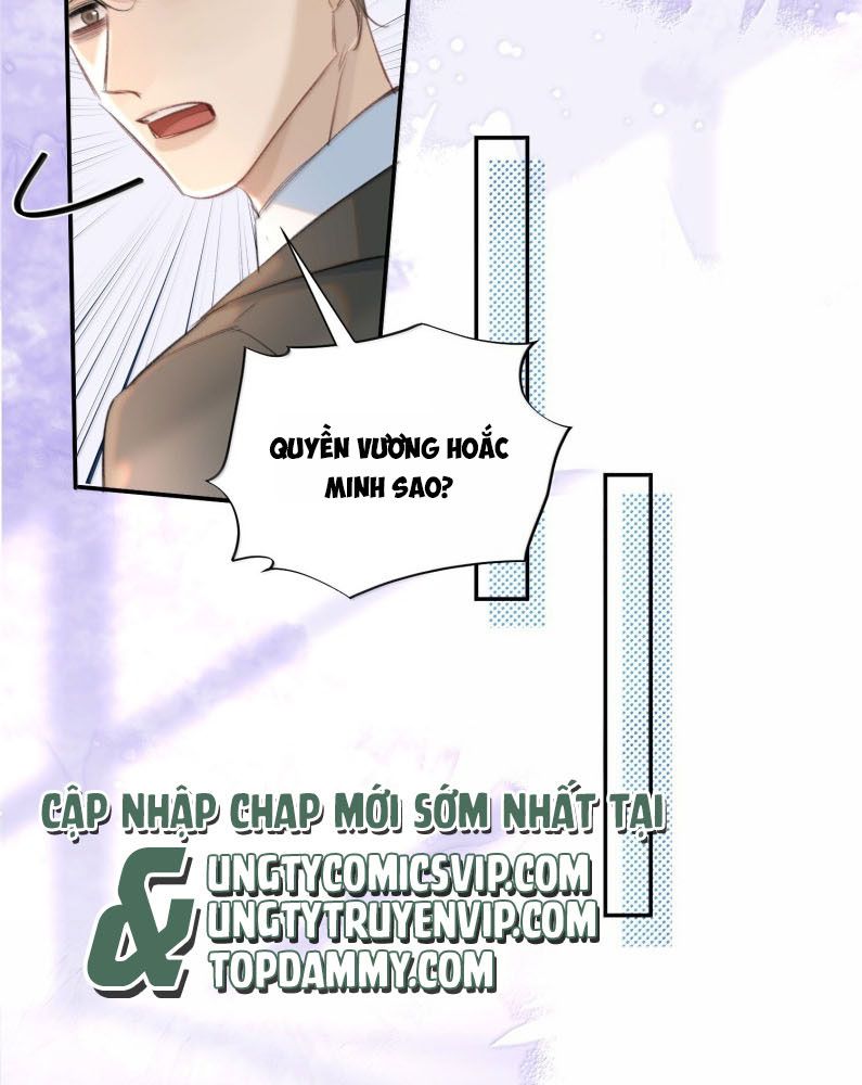 Trung Khuyển Không Thể Đẩy Ra Chapter 53 - Next Chapter 54