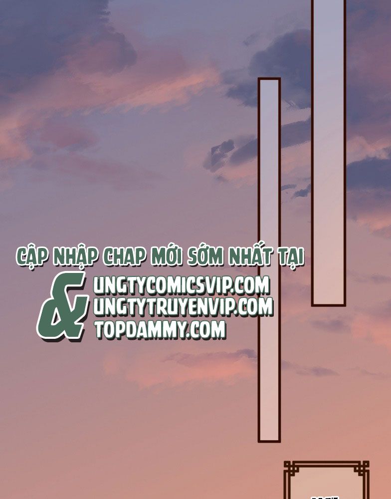 Xà Yêu Muốn Đào Thoát Chap 13 - Next Chap 14