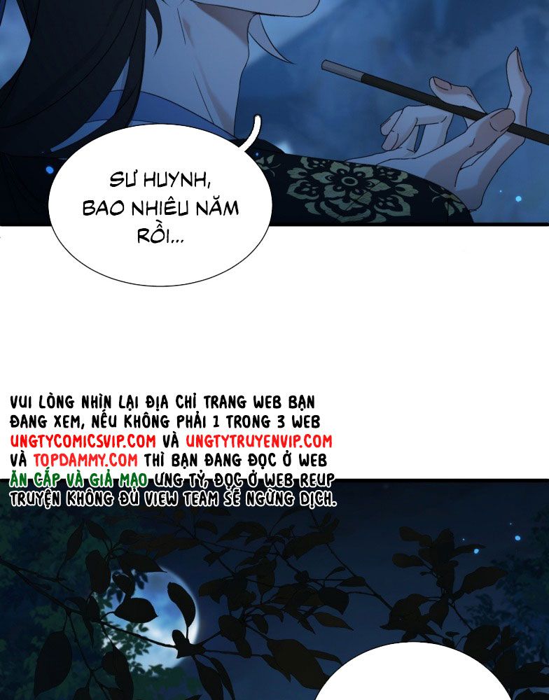 Xà Yêu Muốn Đào Thoát Chap 13 - Next Chap 14