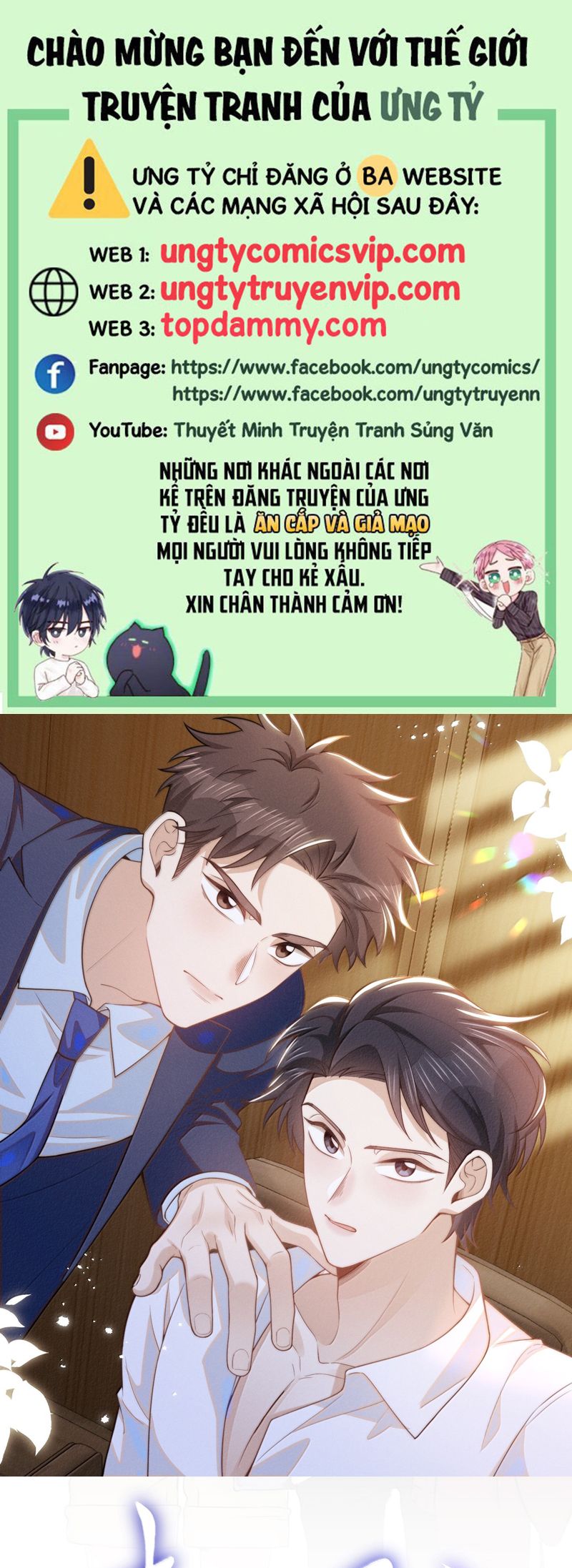 Lai Sinh Bất Kiến Chapter 138 - Trang 4