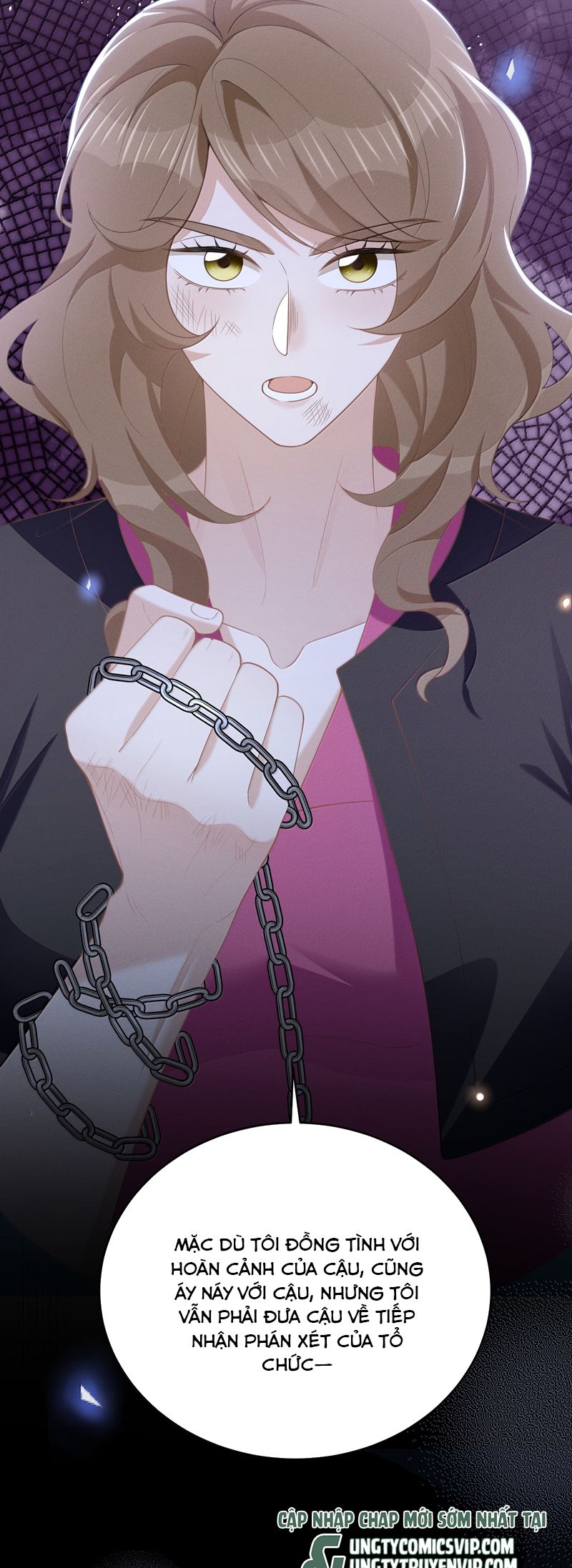 Lai Sinh Bất Kiến Chapter 138 - Trang 4