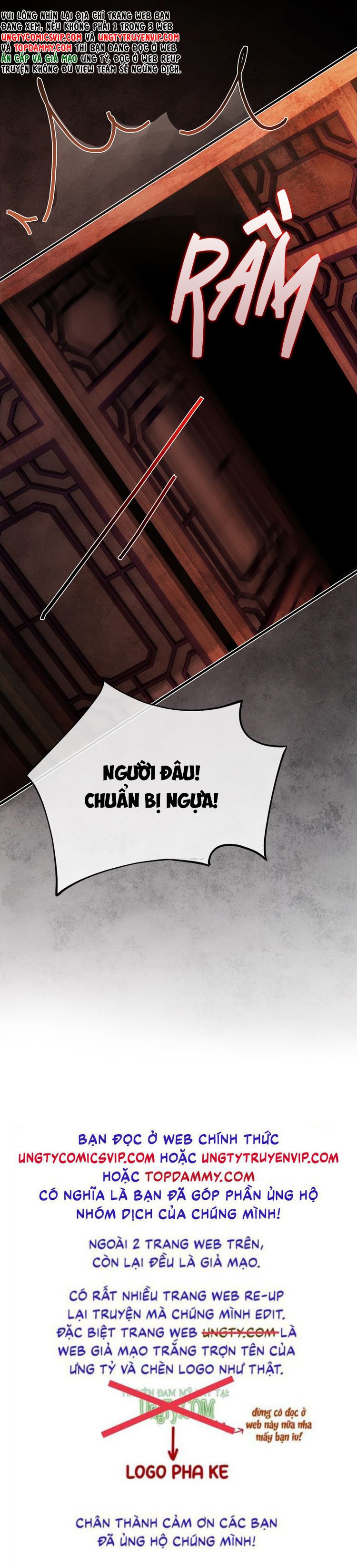 Ý Trung Nhân Chapter 15 - Next Chapter 16