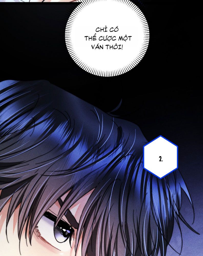 Cao Tháp Chapter 46 - Trang 3