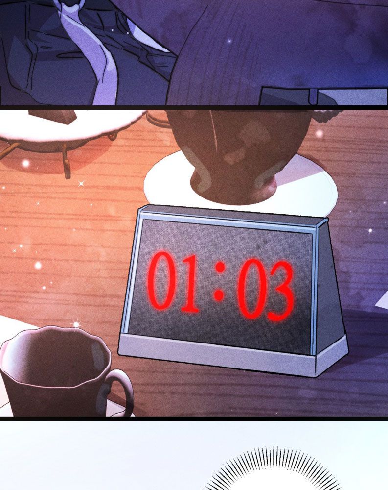 Cao Tháp Chapter 46 - Trang 3