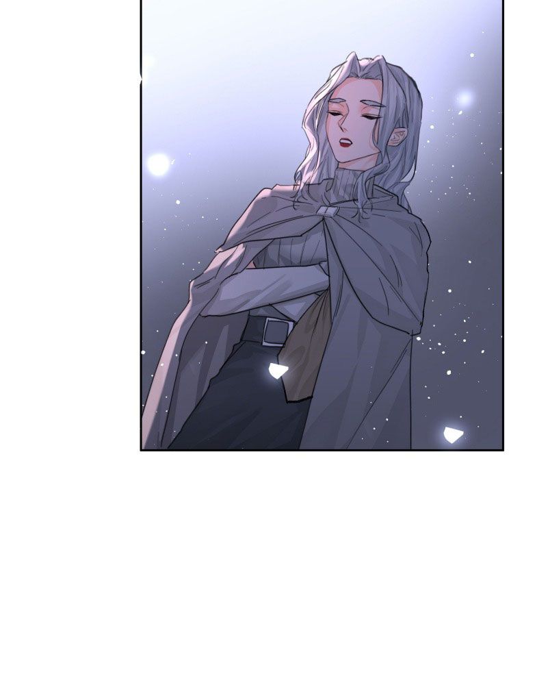 Tiền Nhiệm Vi Vương Chapter 80 - Trang 4