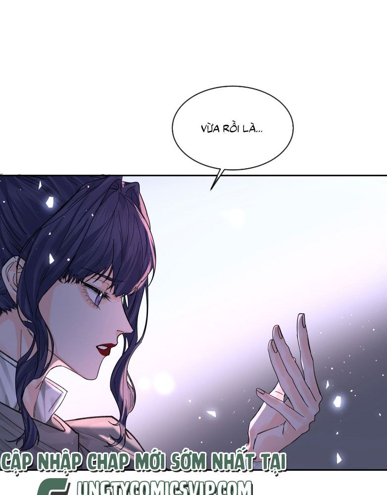 Tiền Nhiệm Vi Vương Chapter 80 - Trang 4
