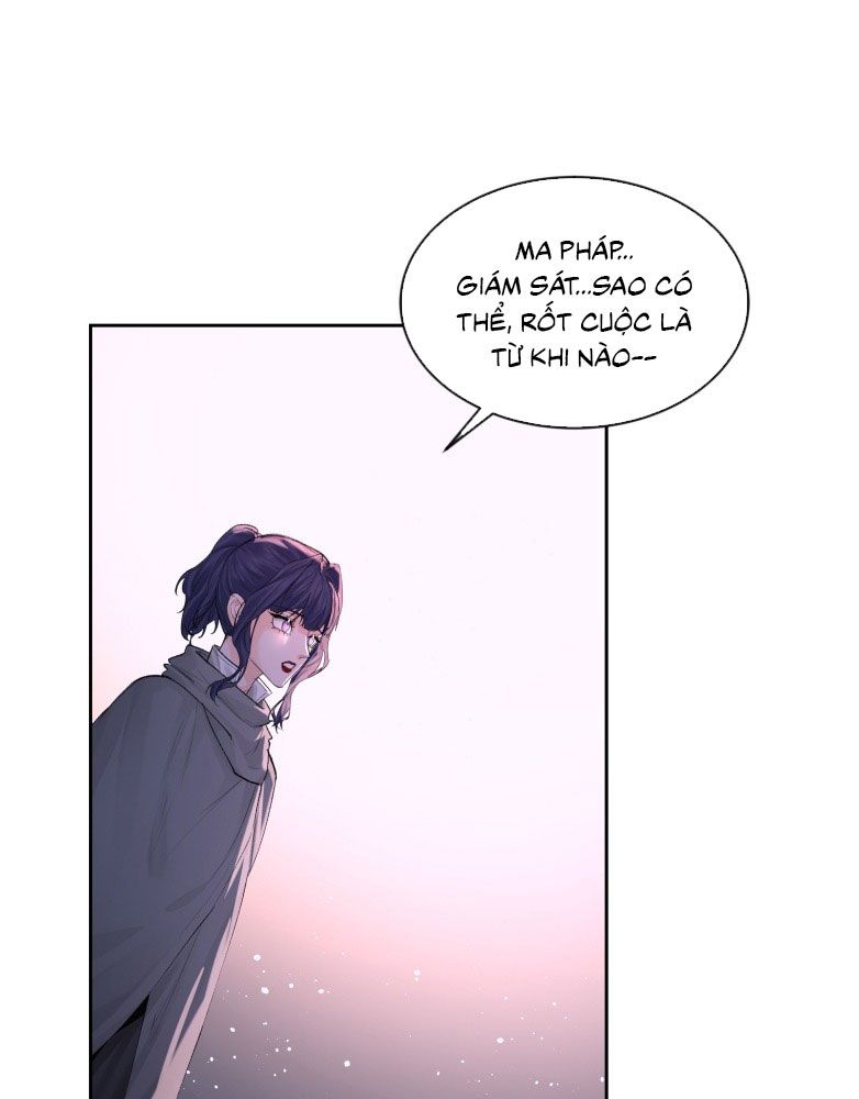 Tiền Nhiệm Vi Vương Chapter 80 - Trang 4