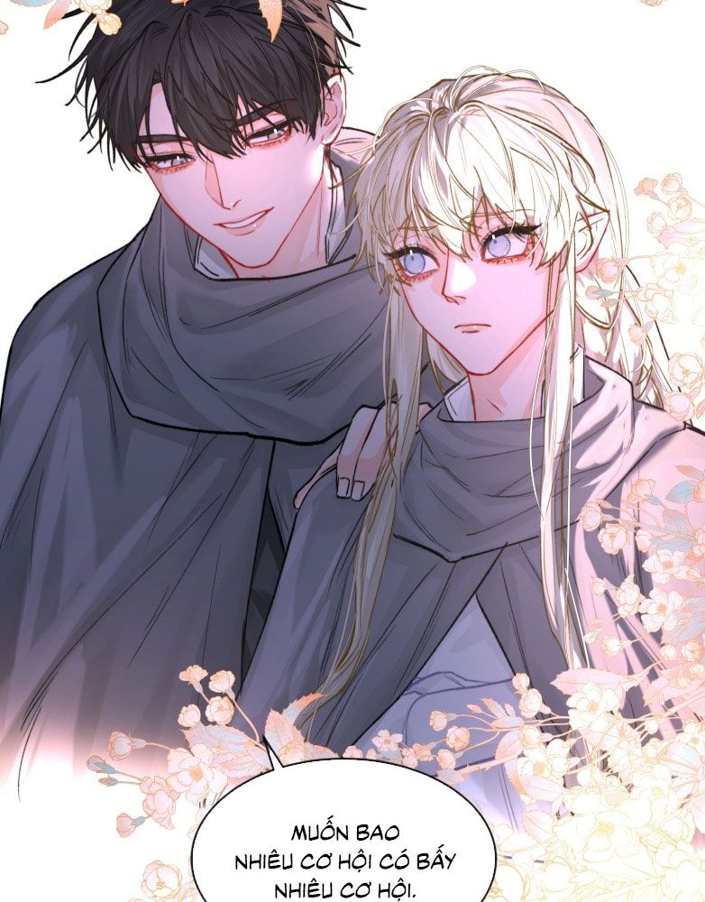 Tiền Nhiệm Vi Vương Chapter 80 - Trang 4