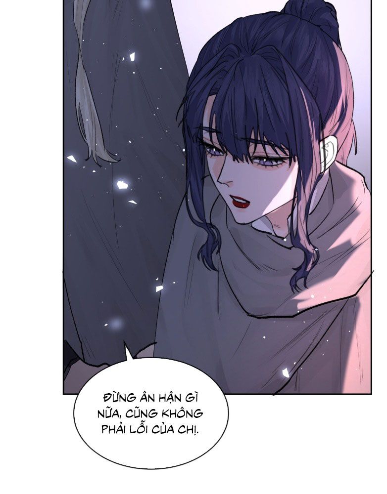 Tiền Nhiệm Vi Vương Chapter 80 - Trang 4