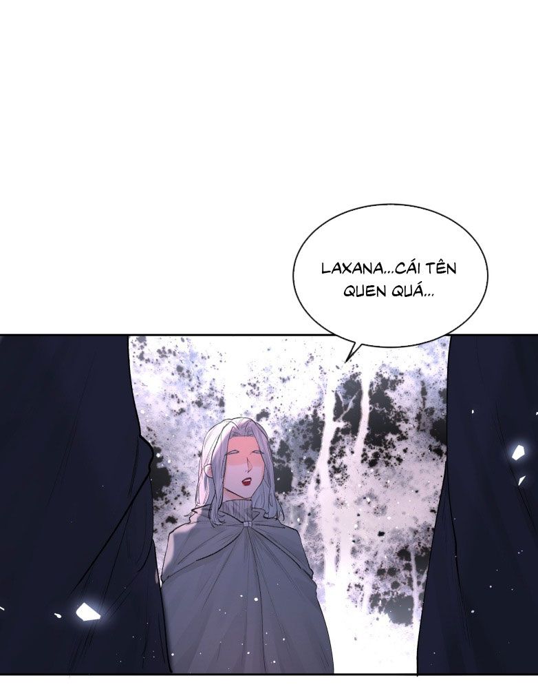 Tiền Nhiệm Vi Vương Chapter 80 - Trang 4