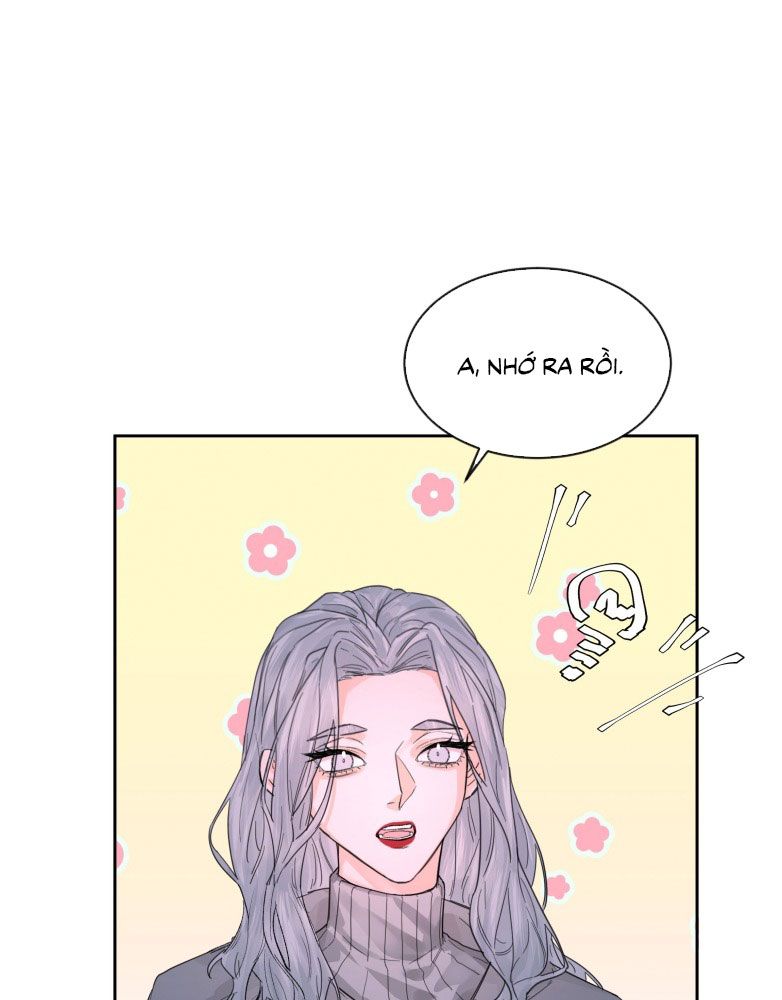 Tiền Nhiệm Vi Vương Chapter 80 - Trang 4