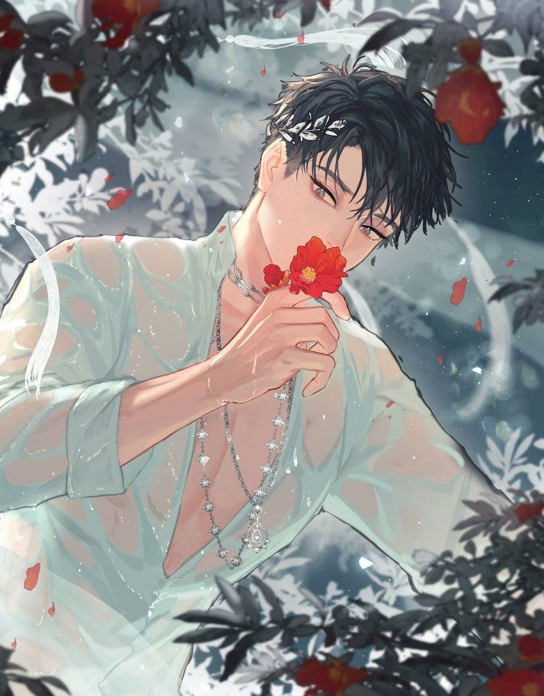 Tiền Nhiệm Vi Vương Chapter 80 - Trang 4