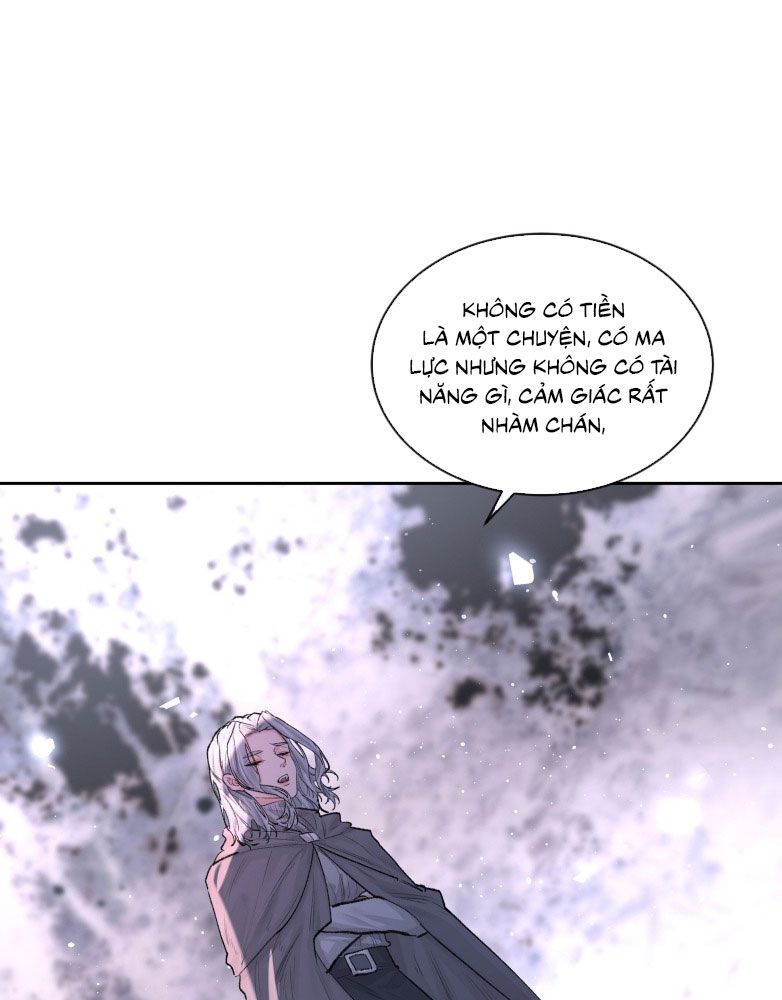 Tiền Nhiệm Vi Vương Chapter 80 - Trang 4