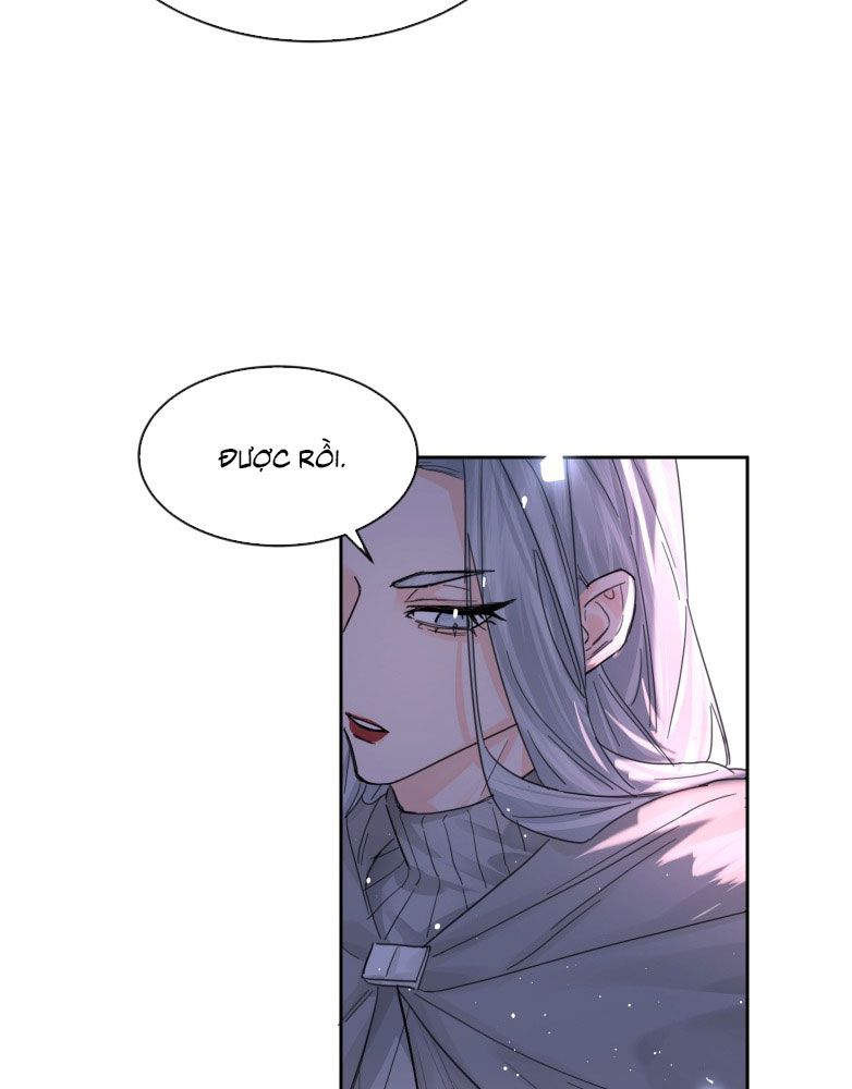 Tiền Nhiệm Vi Vương Chapter 80 - Trang 4