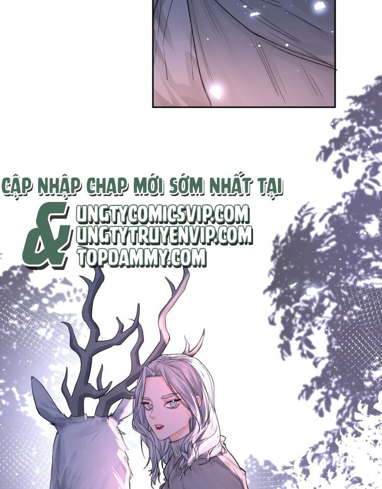 Tiền Nhiệm Vi Vương Chapter 80 - Trang 4