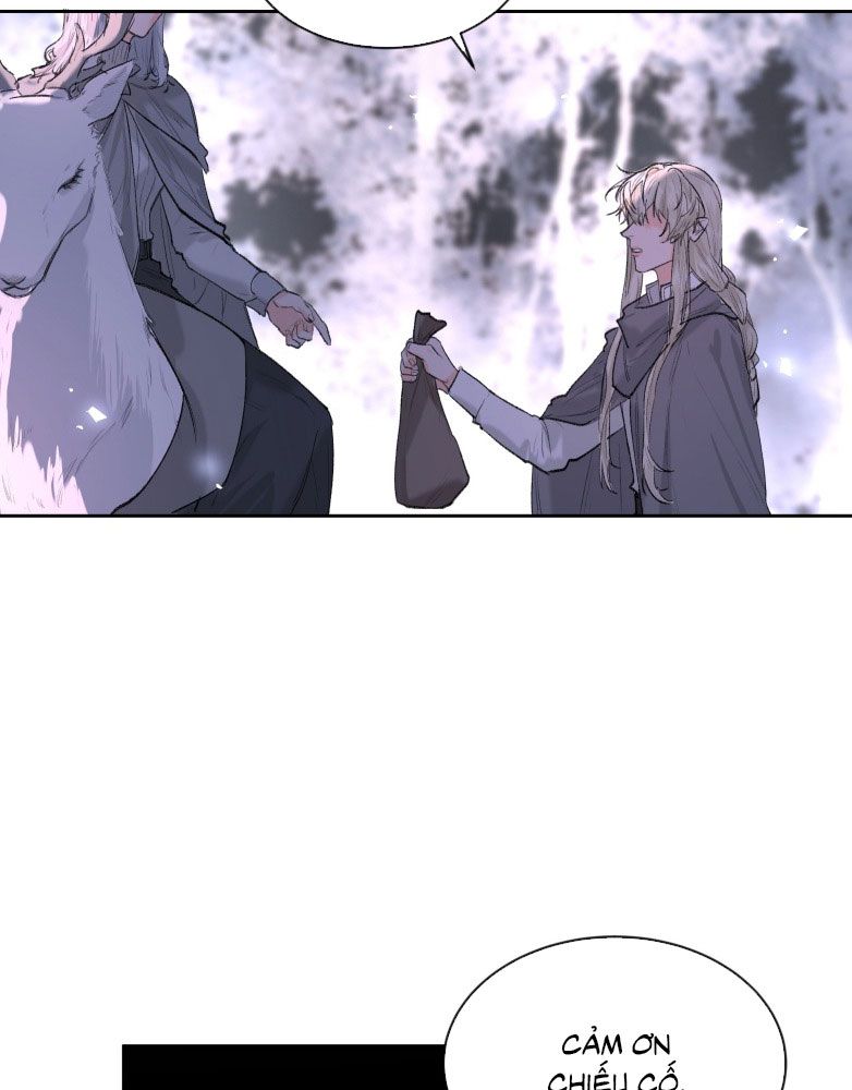 Tiền Nhiệm Vi Vương Chapter 80 - Trang 4